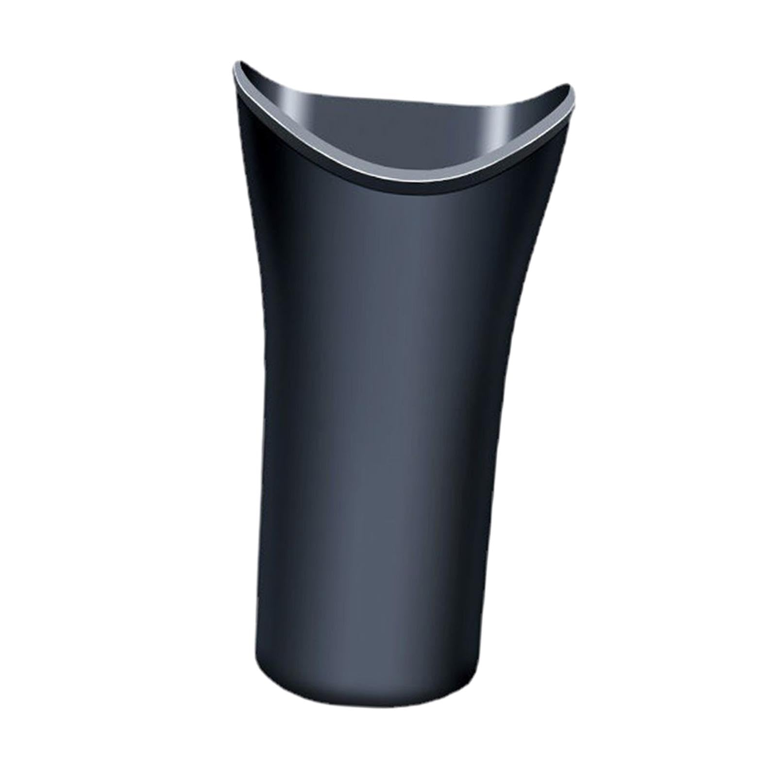 Car Umbrella Bucket Multipurpose Automotive Accessories Auto Umbrella Holder| Universal Fit | High-Performance-image-37