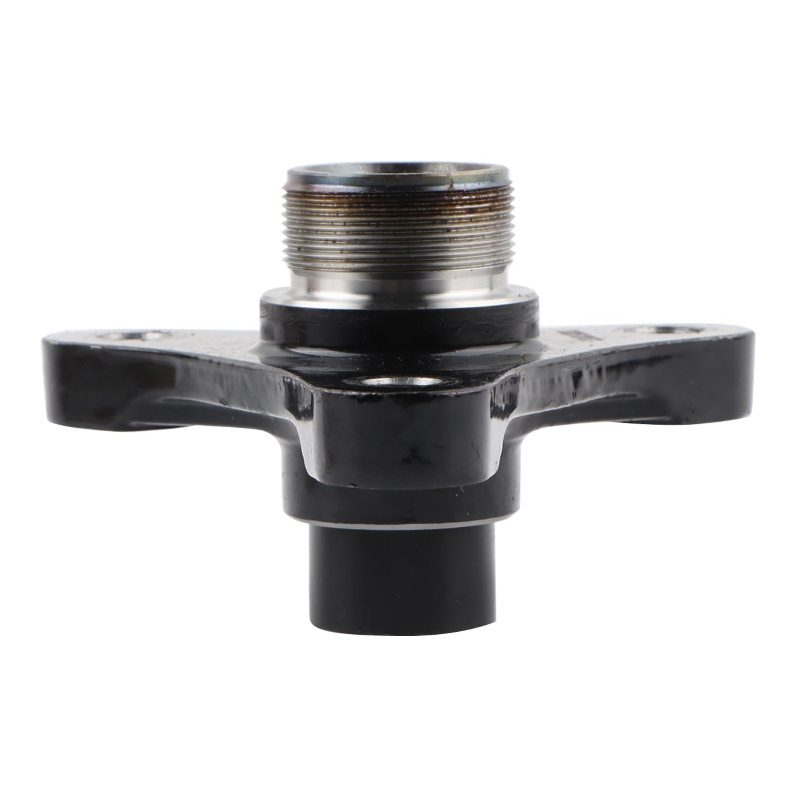 Hinterachse Differential Flansch kompatibel mit 5er F10 F07 F11 525d, 530d, 535d, 550i Differential Flansch 7565365 26107633480