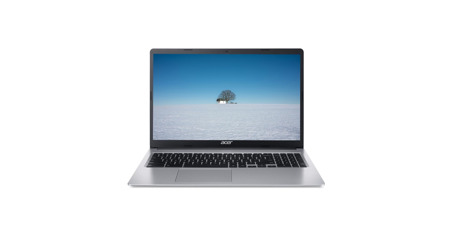 超高コスパ】Core i5-4670☆Win11Pro&Office2024 超高コスパ