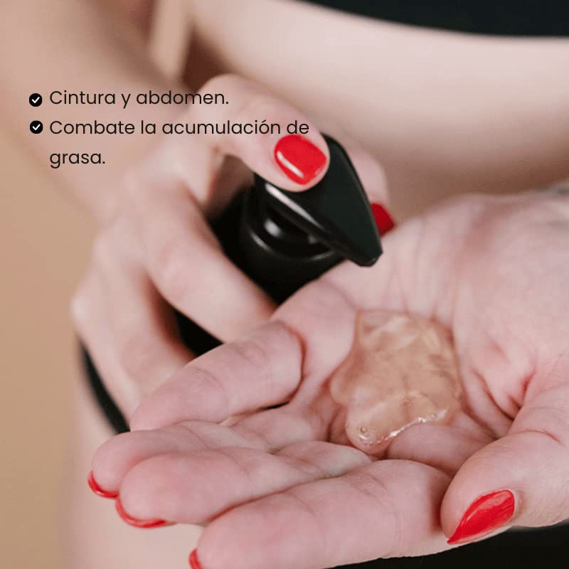 mi rebotica primor mi rebotica primor