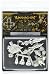 Privateer Press Warmachine - Protectorate of Menoth - Dervish Model Kit