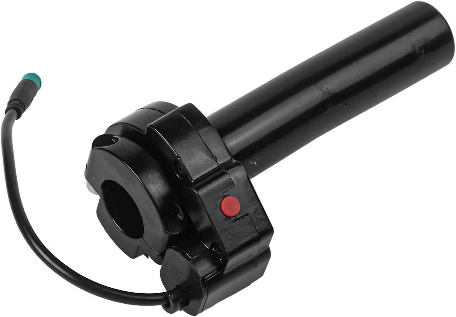 Replacement Throttle Handlebar For Talaria Sting X3 Mx3 Mx4 Mountain Bike Bicycle Accessories With Cable