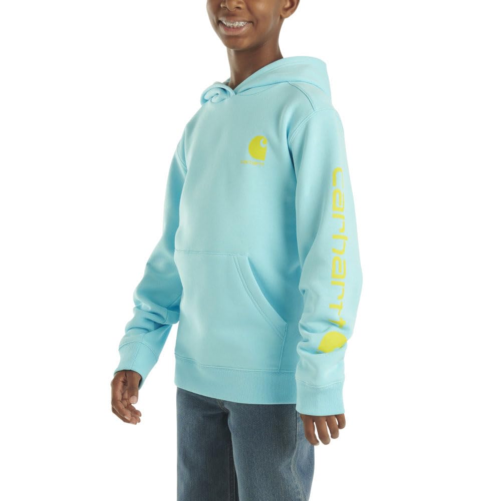 product_img5