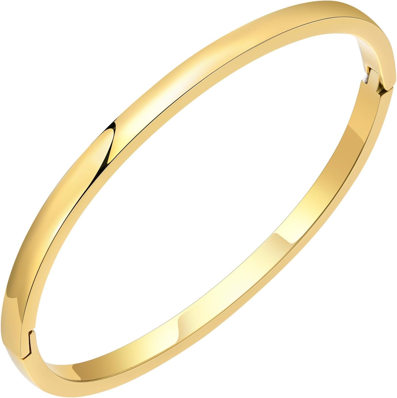 Brazalete
