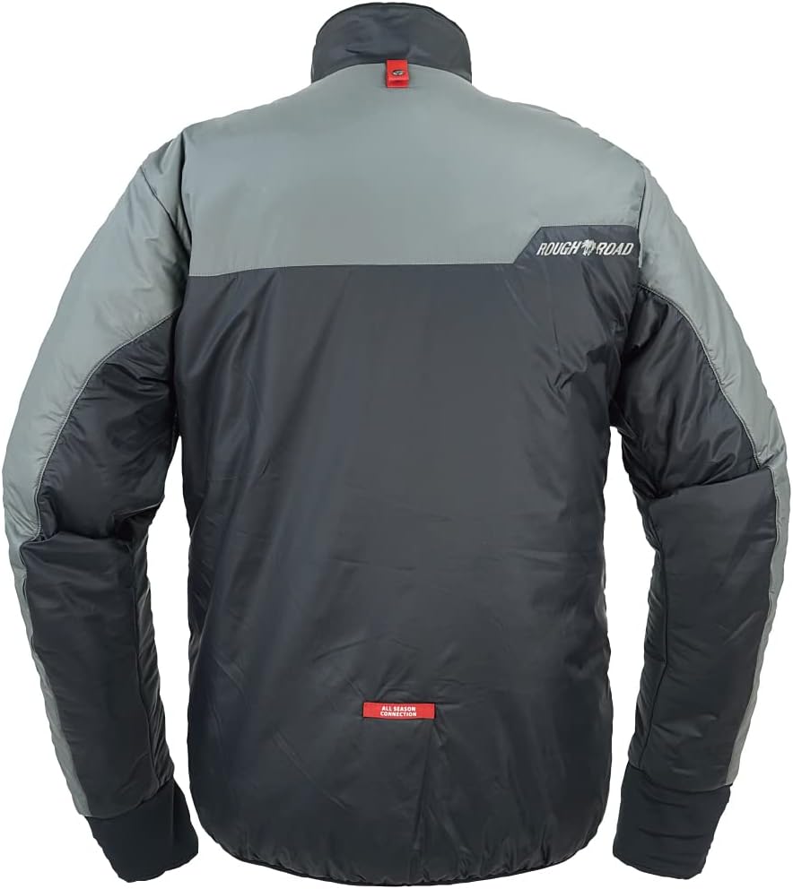 ジェームス・コールマン、【Toropical Memories】 ジェームス