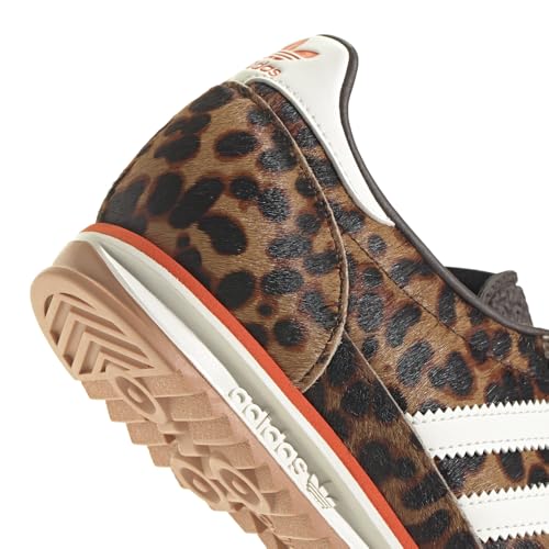 Image of adidas Kids' SL72 OG Copa Soccer Shoes