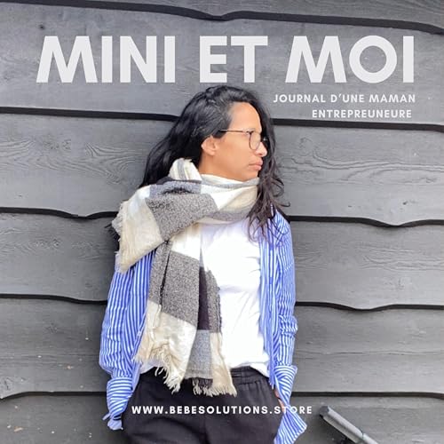 Quand de simples skis pour poussette ont changé ma vie de maman cover art