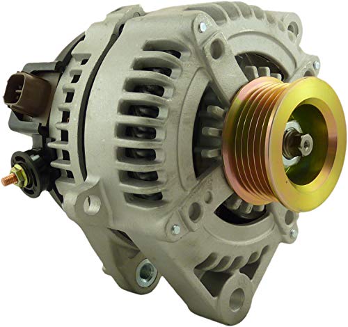 LP450　ベルツリー 51Eed9in6SL.jpg