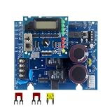 WERLAHO GLX-PCB-RITE& GLX-PCB-DSP
