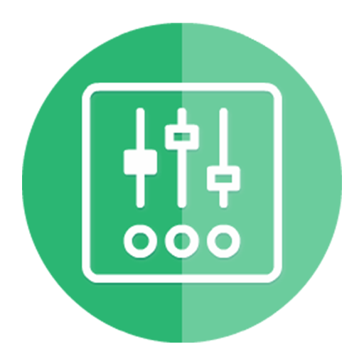 Music Equalizer for Android