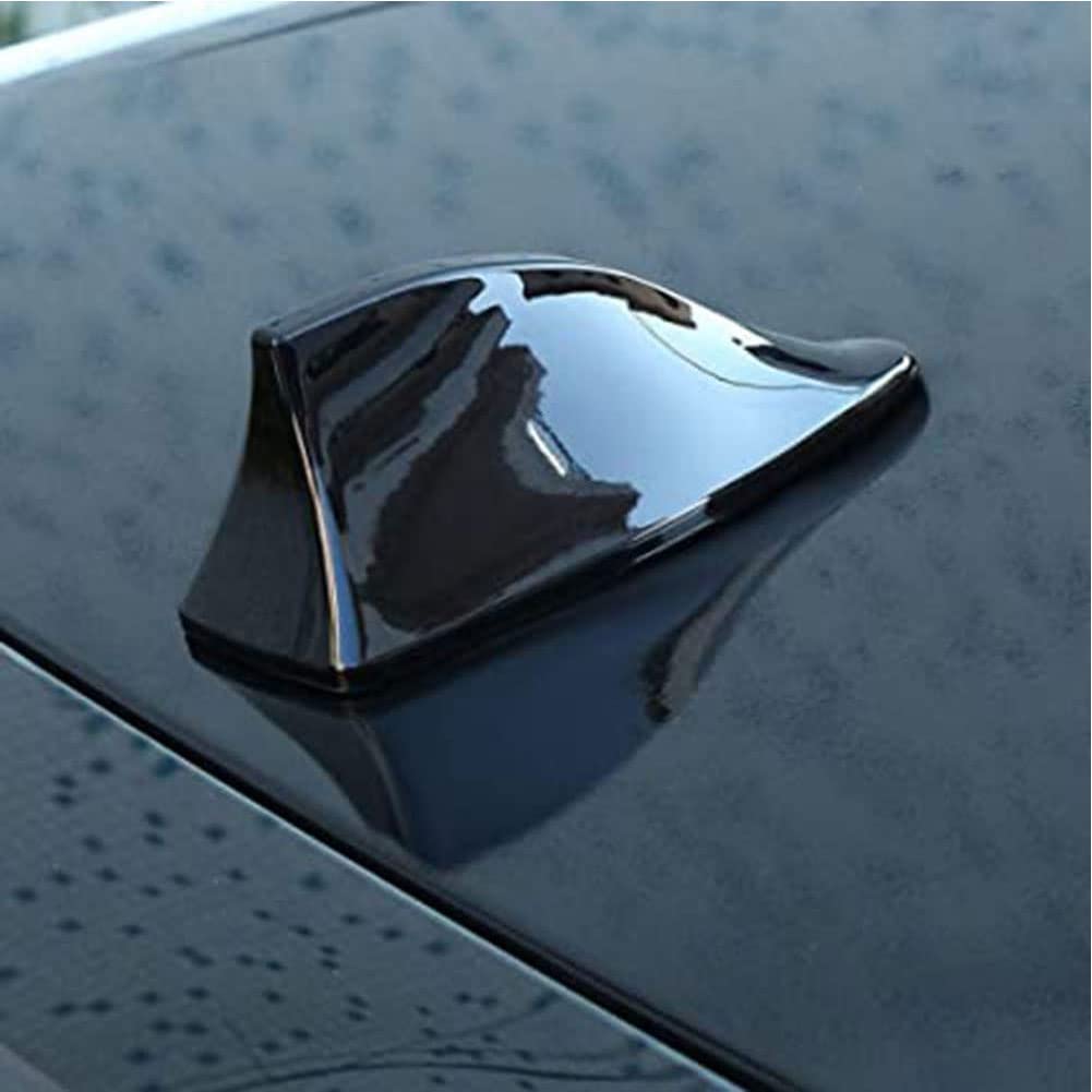 Pinna di Squalo per Auto, per Suzuki Vitara 2016-2023 2024