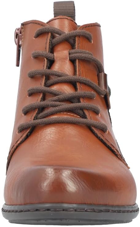 Rieker womens Classic Boots