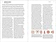 Extra Bold: A Feminist, Inclusive, Anti-racist, Nonbinary Field Guide for Graphic Designers