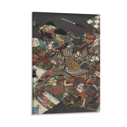 ̐썑FG 쒆升 G |X^[ (3) EH[A[g  G xbh[ rO ǂ̊G08x12inch(20x30cm)