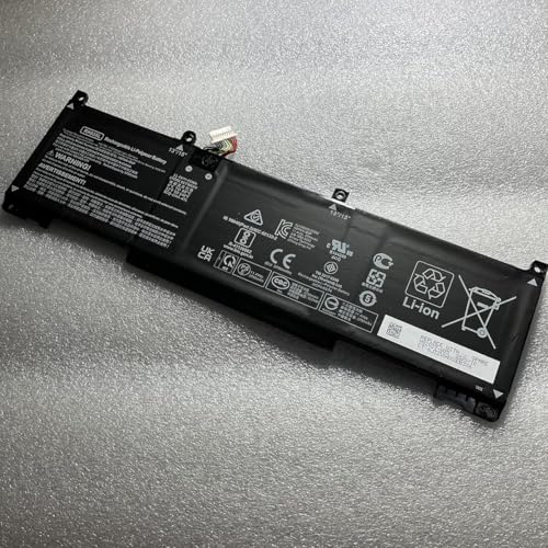 RH03XL�݊��EHP�m�[�g�p�\�R��ProBook 430 440 450 455 650 G8/G9 45Wh/3790mAh�����p�̕��i
