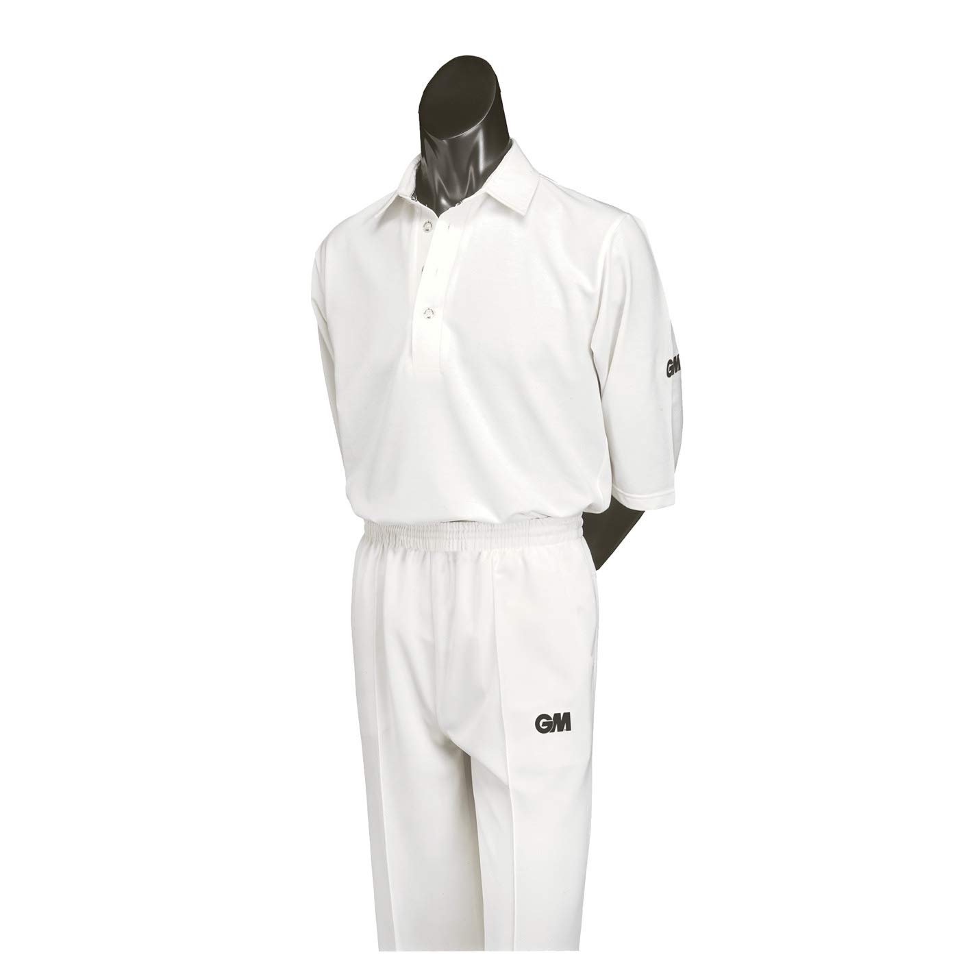 Gunn & Moore Maestro - Pantalon de Cricket - Moderne - Unisexe - Adolescents