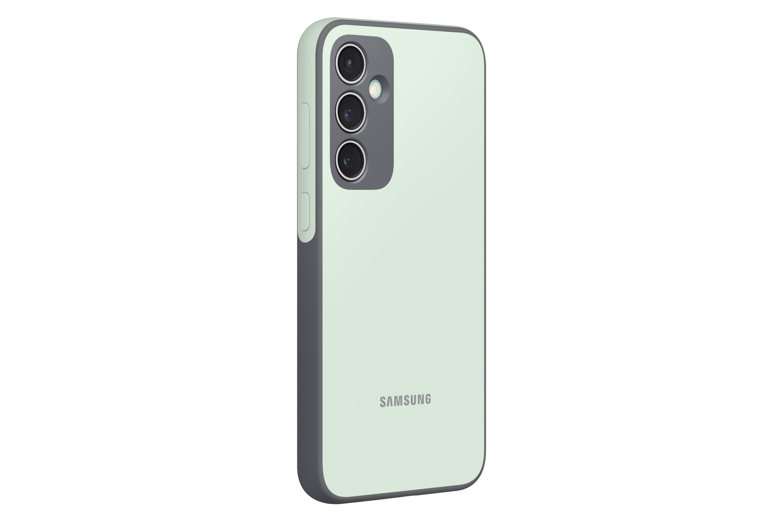 Samsung Galaxy S23 & シリコンケース Amazon.co.jp: SAMSUNG Galaxy S23 FE シリコン電話ケース 保護