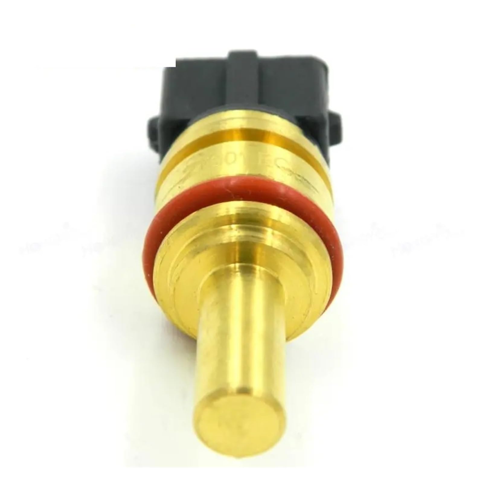 Capteur 39220-27001 pour des trajets sereins en vacances
