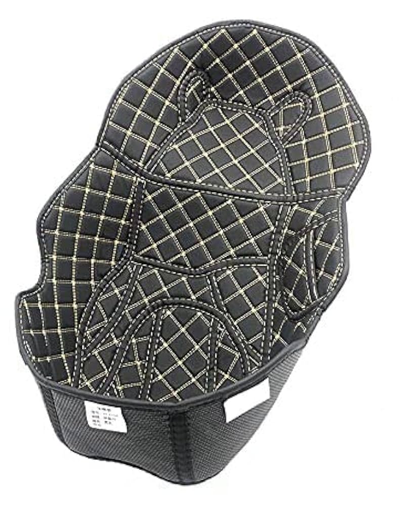 Amazon | 18'PCX メットイン カバー ラゲッジマット シート