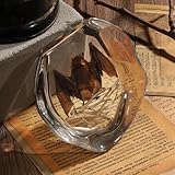 Taxidermy Bat in Resin, Gothic Oddities Decor, Bat Specimen Display, Curiosity Cabinet Collectible, Unique Goth Gift for Biology Lovers