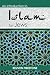 An Introduction to Islam for Jews