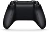 Xbox One X 1TB Consola - Paquete Fallout 76 (Renovado) por Amazon Renewed 8