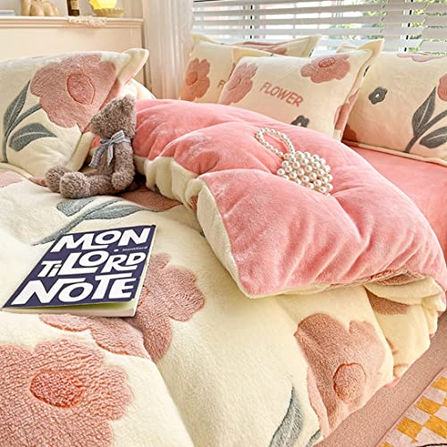 zcJo[~p VO 3_Zbg g |zcJo[ ۉ ׃bhV[c ӂӂ QJo[Zbg _u ~zcJo[ 4_Zbg  mxbhEazcp h_j ÓdCh~H ېOK xbhpi