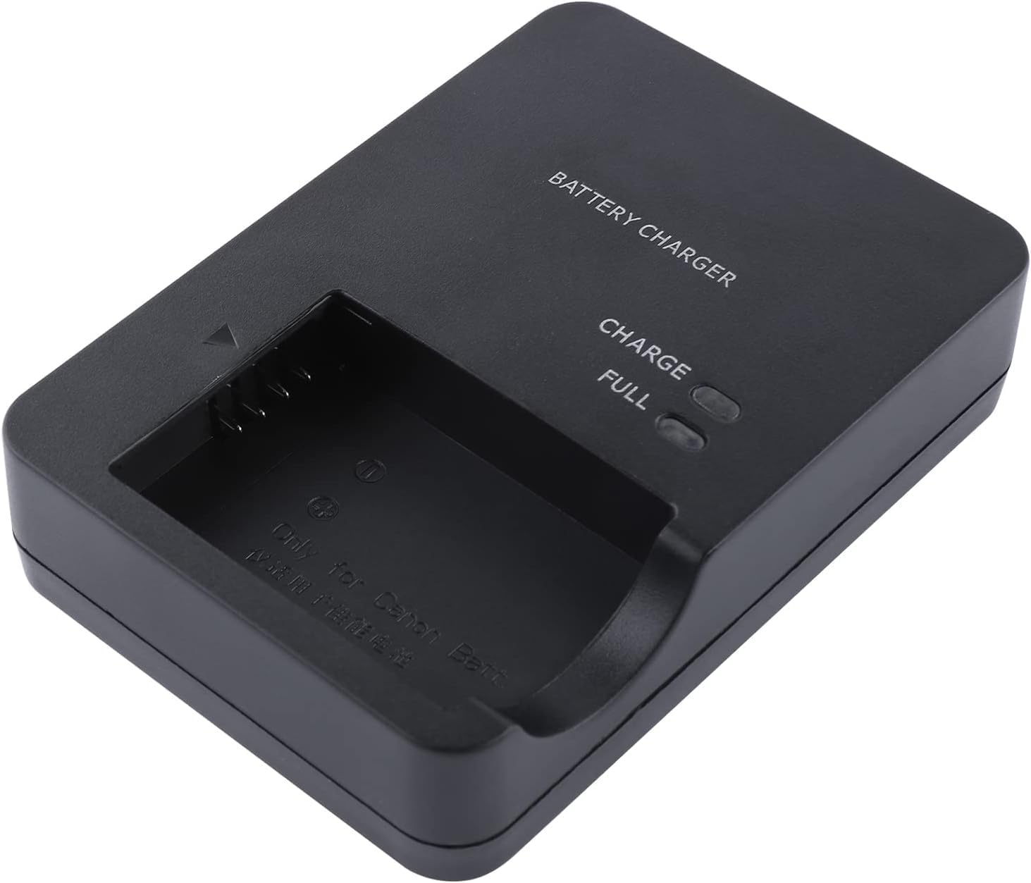 Camaura CB-2LHT Battery Charger Compatible with Canon NB-13L Battery-picture-10