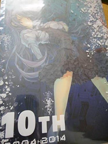 Amazon C86 うどんや鬼月あるちゅ 新刊フルセット Tシャツm Comic1 C93 C92 アニメ 萌えグッズ 通販 Amazon C86 うどんや鬼月あるちゅ 新刊フルセット Tシャツm Comic1 C93 C92 アニメ 萌えグッズ 通販