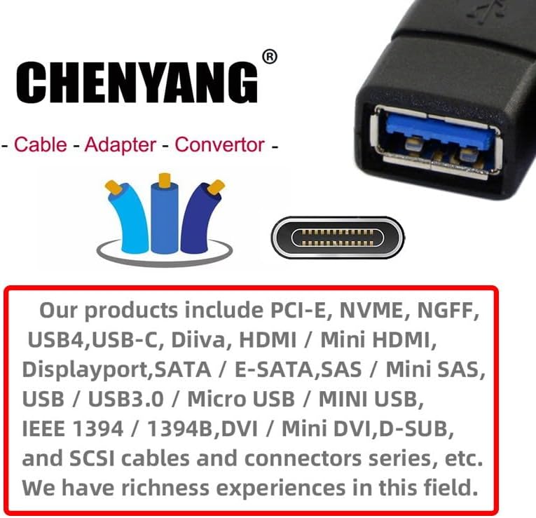 chenyang 2 in 1 USB C to RJ45 100Mbps Networking Adapter with PD 24W Charge for Laptop Tablet Phone image 12 of 15 B0CM8Q486D