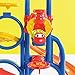 Oball Go Grippers Bounce 'N Zoom Speedway (10315)