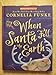 When Santa Fell to Earth - Funke, Cornelia