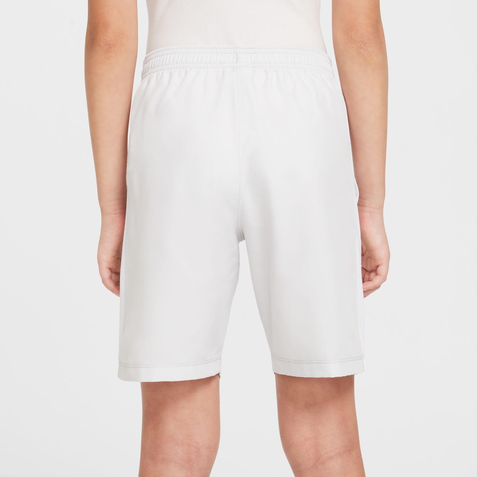 Nike - Shorts da Calcio Nike Academy23 – Ragazzo/A, Pantaloncini da Calcio Unisex - Bambini e Ragazzi