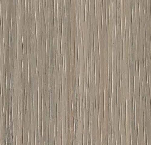 Forbo Marmoleum Sheet Flooring Striato Textura 5 Square Yards to be Cut of 79โ Wide roll โ from iDecor. (Check Images for Sizing) - e3573 Trace of Nature