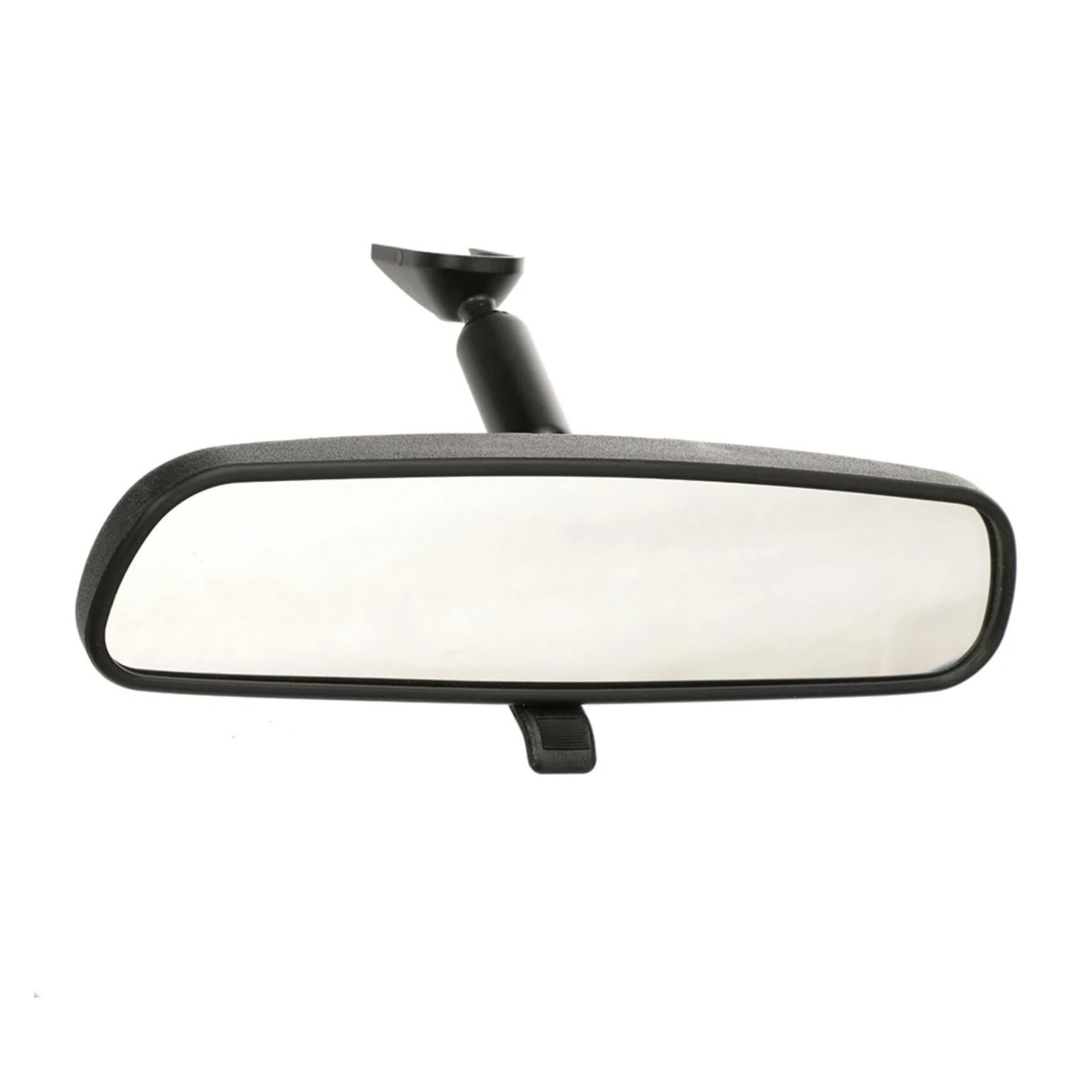 Rétroviseur intérieur pour Mazda 3, CX3, CX5 et MX5 - Moniteur intérieur - Rétroviseurs Automobiles - Rétroviseur Grand Angle KD5369220B