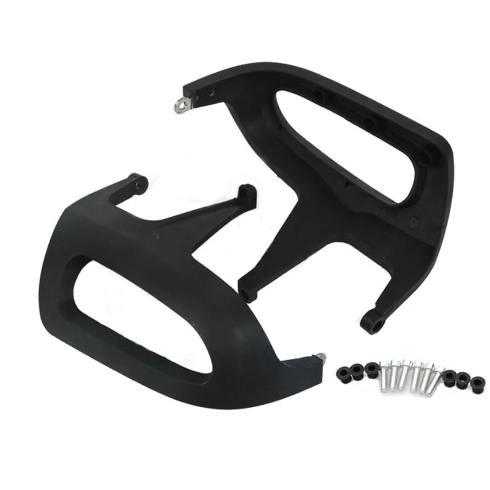 Protezione Guscio Protezione Testata Cilindro Moto Per BMW R1100GS R1100S R1150R R1150RS R1150RT 2001-2003 R 1100 1150 GS S RS RT Copri Motore Protezioni Coperture Motore Moto