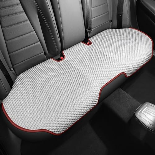 �y2026�N�V�Łz�� �N�b�V���� �ɓK�p�g���^ ���H�N�V�[ �m�A 80�n �� ���ȒʋC�� �􂦂� ����~�� ������� �J�[�p�i �l�G�ėp ��t�ȒP������ �_�炩�� �O��&��ȃZ�b�g(�ԂƔ�,�㕔����1)