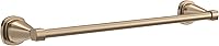 Vista 14 de Delta Faucet Stryke - Toallero de 24 pulgadas, bronce champán, accesorios de baño, 77624-CZ