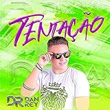 dr reysen  Tentação