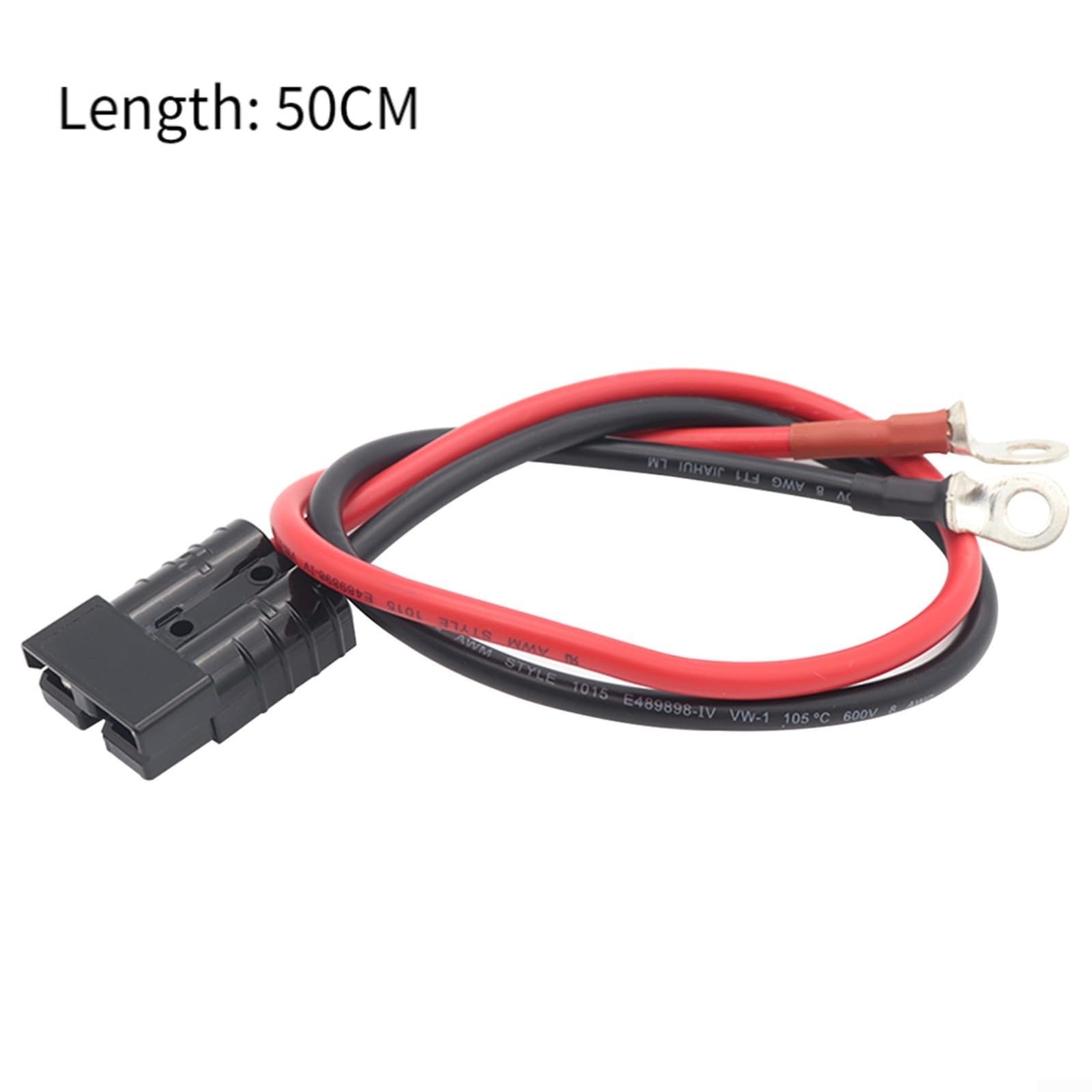 12V Auto Stromverteiler Box Mit LED-Anzeige 100W PD Schnellladegerät USB-C Anschlüsse Dual-Zigarettenanzünder Buchsen Für RV Boot SUV Dashboard(With Line)