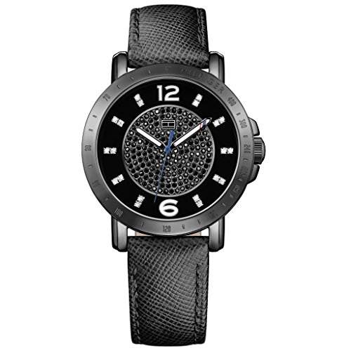 Tommy Hilfiger 1781624