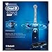 Produktbild Braun Oral-B Black Genius 9100 S