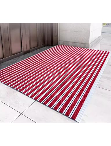OphA}bg [AbvfUC A~t[ XN[p[}bg ~ߗnt B̓peBIAƎ{݂ł̎[ɕ֗ (JX^TCY)(Red,3.0x4.0ft/900x1200mm)