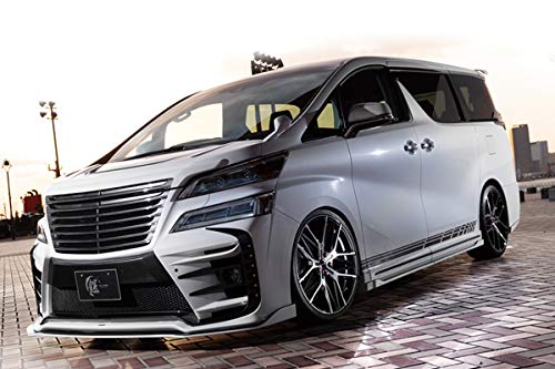 Amazon | SilkBlaze AVEL シルクブレイズ ア・ヴェル S505【20系