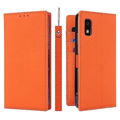 Pelanty for Sharp AQUOS Wish3 P[X蒠^ SH-53D A302SH X}zP[X vi {vU[ z^Jo[ J[h[ X^h@\ }Olbg _炩 V[v ANIX wish3 gуJo[ X