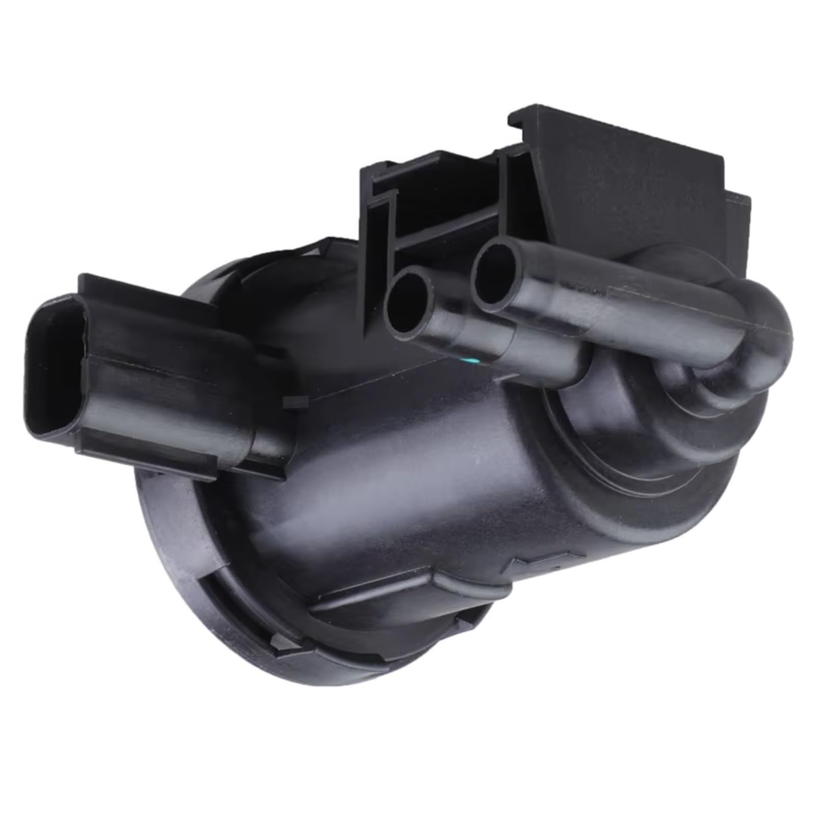 Valve Solenoid Compatible with Chrysler for Pt for Cruiser 2001-2010 for Pacifica 2004-2006 1 Pcs Solenoid Valve Parts 52121071AC