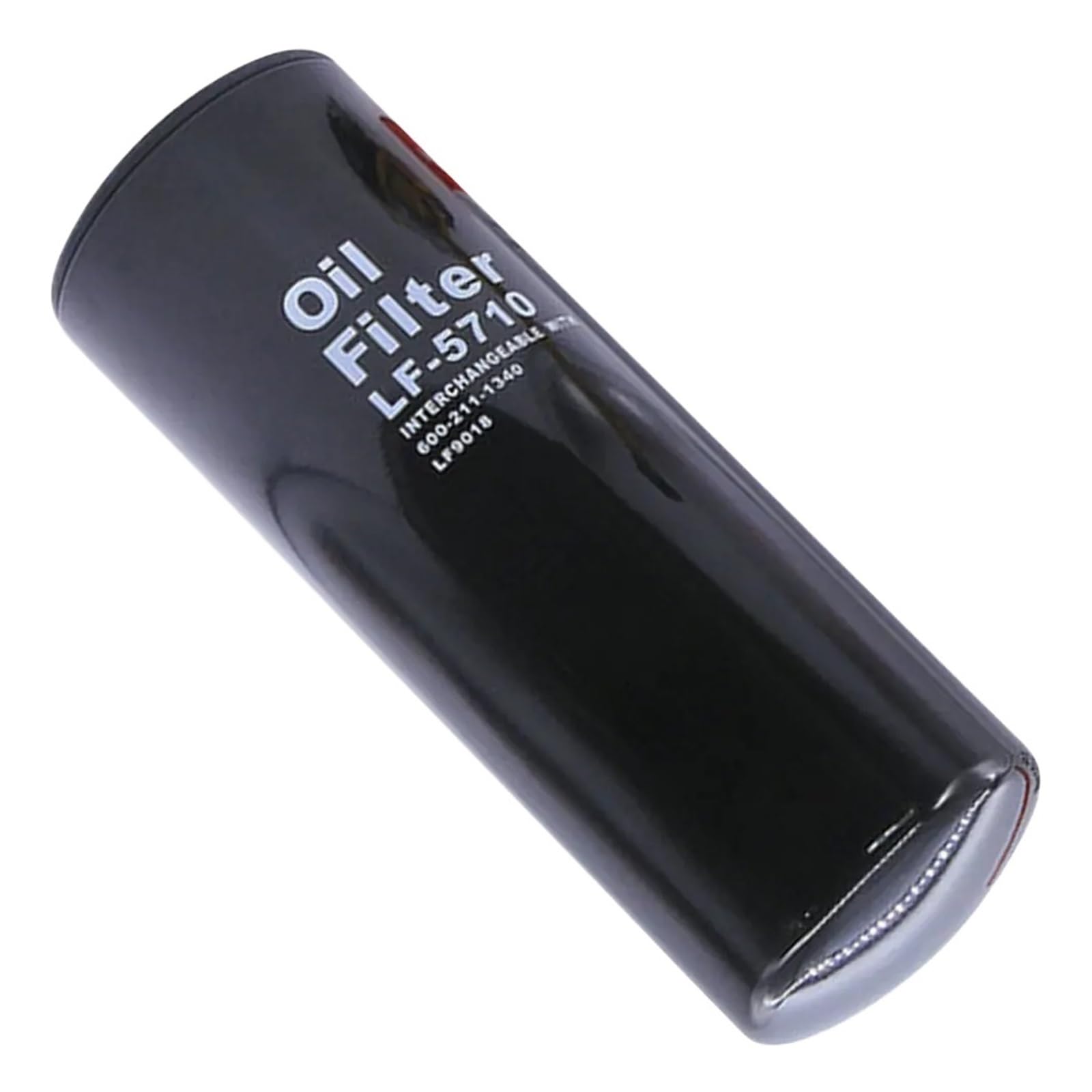 ZVQYSGIW Oil Filter 600-211-1340 6002111340