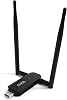 Alfa Network Alfa USB Adapter AWUS036AX