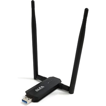 alfa network alfa usb adapter awus036ax