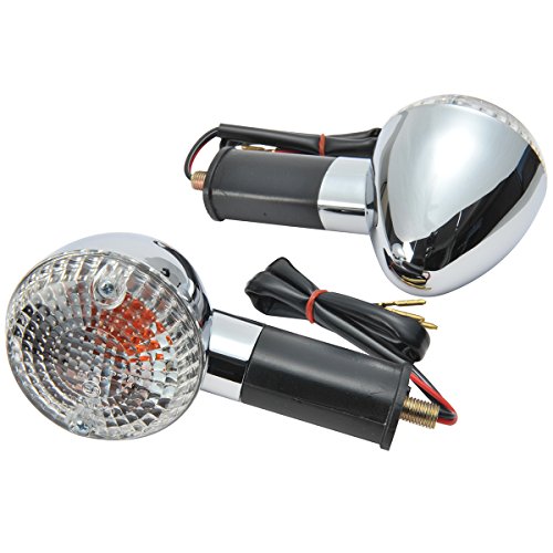 GW以降は値上げします！！！希少 バルカン1500クラシックフォグ